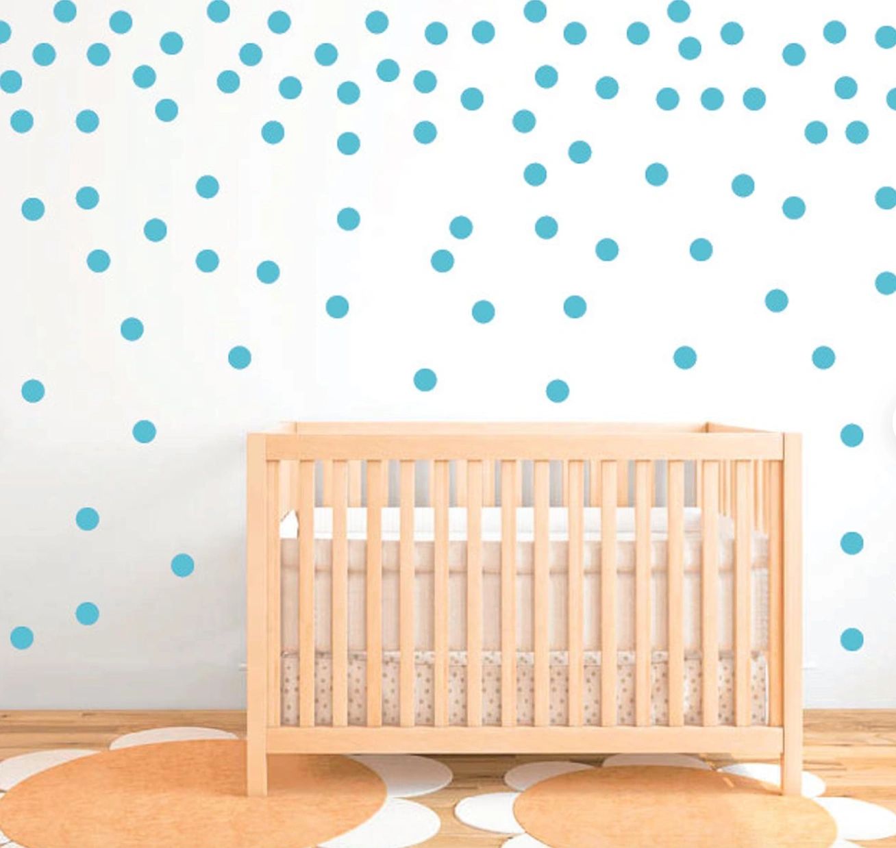 20 Baby Shower Trends for 2020